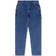 Dickies Garyville Denim Jeans - Classic Blue