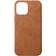 Journey Leather Case for iPhone 12/12 Pro