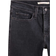 Levi's 311 Shaping Skinny Jeans - Dark Horizon/Blue