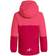 Vaude Kid's Escape Outdoor Jacket - Crocus/Pink (415989900920)