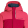 Vaude Kid's Escape Outdoor Jacket - Crocus/Pink (415989900920)