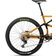 Orbea Occam H30 2022 Unisex