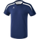 Erima Liga 2.0 T-shirt Men - New Navy/Dark Navy/White
