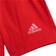 Adidas Adidas Infant Essentials Tee & Shorts Set - Pink/Red (GS4281)