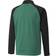 Puma teamLIGA Training Jacket Kids - Green/Black