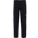 The North Face Men's Exploration Convertible Trouser - TNF Black