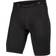 Endura Padded Liner Shorts II Men - Black