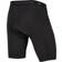 Endura Padded Liner Shorts II Men - Black