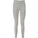 Adidas Women's Originals Adicolor Classics 3-Stripes Leggings - Medium Grey Heather