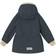 Mini A Ture Wally Fleece Jacket - Ombre Blue (1220298702-5820)