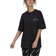 Adidas Women's Originals T-shirt - Black