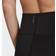 Adidas Karlie Kloss Short Shorts Women - Black