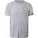 The North Face Men's Reaxion Amp T-shirt - Mid Grey Heather