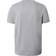 The North Face Men's Reaxion Amp T-shirt - Mid Grey Heather