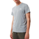 The North Face Men's Reaxion Amp T-shirt - Mid Grey Heather