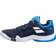 Babolat Jet Premura M - Black/Blue