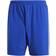 Adidas Condivo 18 Shorts Men - Bold Blue/White