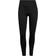 Adidas Optime Training 7/8 Tights Women - Black