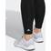 Adidas Optime Training 7/8 Tights Women - Black