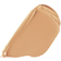 Hourglass Vanish Airbrush Concealer Fawn