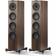 KEF Q550