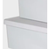 Curver Infinity Storage Box 4 (240683)