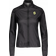 Scott RC Run WB Jacket Women - Black/Yellow