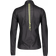 Scott RC Run WB Jacket Women - Black/Yellow