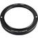 Tilta Mini Clamp-On Matte Box Adapter Ring 72mm