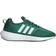 Adidas Swift Run 22 M - Collegiate Green/Cloud White/Bold Green