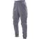 Nike Dri-FIT Tapered Training Pants Men - Charcoal Heather/Black