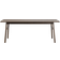 Rowico Nagano Spisebord 95x205cm