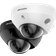 Hikvision DS-2CD2547G2-LS 2.8mm