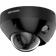 Hikvision DS-2CD2547G2-LS 2.8mm