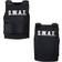 Widmann Barn SWAT Vest