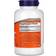 Now Foods L-Carnitine 1000mg 100