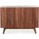 Beliani Pittsburgh Sideboard 115x82cm