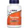 Now Foods Taurine 500mg 100 pcs