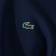 Lacoste Sport Mesh Inserts Sweatshirt - Navy Blue