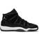 Nike Air Jordan 11 Retro Premium Heiress GS - Black/Metallic Gold/White