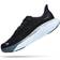 Hoka Arahi 6 M - Black/White