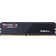 G.Skill Ripjaws S5 Black DDR5 5600MHz 2x16GB (F5-5600J4040C16GX2-RS5K)