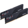 G.Skill Ripjaws S5 Black DDR5 5600MHz 2x16GB (F5-5600J3636C16GX2-RS5K)