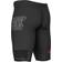 Compressport Run Under Control Shorts Men - Black