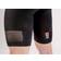 Compressport Run Under Control Shorts Men - Black