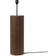 Ferm Living Post Lampefot 70cm