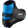 Salomon RC9 Nocturne Prolink