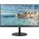 Hikvision DS-D5022FN-C Monitor LED 54,61cm (21.5" (DS-D5022FN-C)