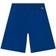 Hugo Boss Lgo Swim Shorts - Electric Blue (J24768-871)