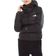 The North Face Women's Hyalite Down Hooded Jacket - Black